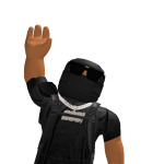@Chriskevexp