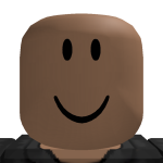 @GroupZab242