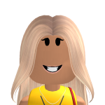 @Carstenisagod