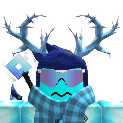 Icegamer2845