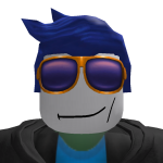 OGpotato690