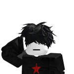 @Hugonst