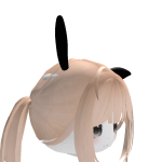 rzkyydev's avatar