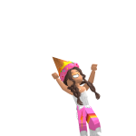 @cookieEgger99