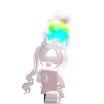 @7turningpage
