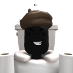 @DrxcoFrzn