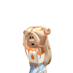@FrankieslaysLoL