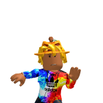 @BigSquidyy
