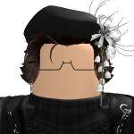 @FallenArchitect