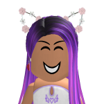 @Ladypurple04