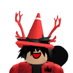 @NotChasecashplays13