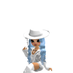 @Laaauraaa2023