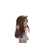 @DragonMeemz111