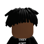 @SqgeplaysRB