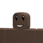 @knight_thom