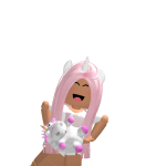 @Melonchxar