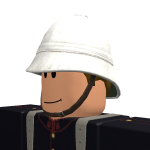 @Fegelin2345