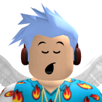 @lilcodeww