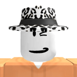 @pokemonmaster140110