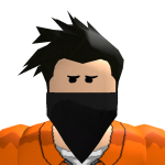 @matador13gh