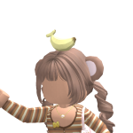 @Alana_Pineapple543