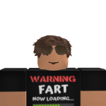 @jjfxixutgiikgxgkx