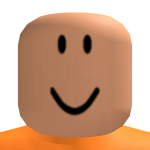 @noahdrools