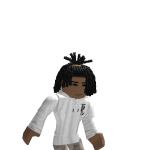 @StrucidBuilderBot