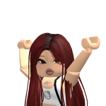 @Lil4moon