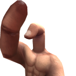 @G0LD1EBL0X