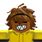 @Technoblade9817