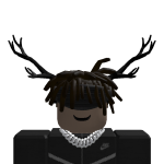 @BrodyBacon6109
