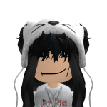 @Lavender_xoox