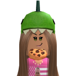 @buglucky23