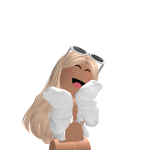 @Baddie133370
