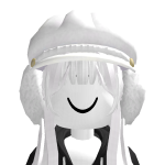 @Cherishsubscriber