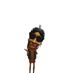 @Abdelhacko002