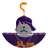 t2rst