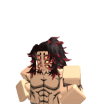 @Ryguythegamer