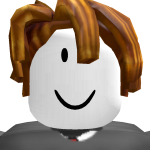 @ApexPlaysRobloxx