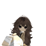 @yglbflhhj12