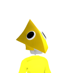 @Krkfkfnkf