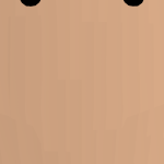 @85MrCheesePuff11