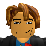 @Dwalter11