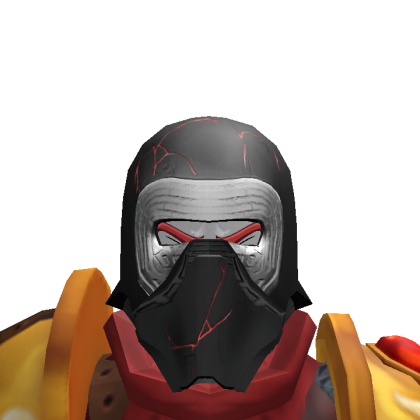 Roblox profile picture for @SayaOdi