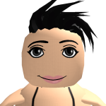 @Zibbers21