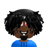 @WadeTyrone