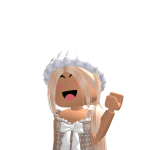 @flimsicaI