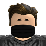 @AgentYeet1122