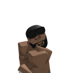 @Mrmemer090